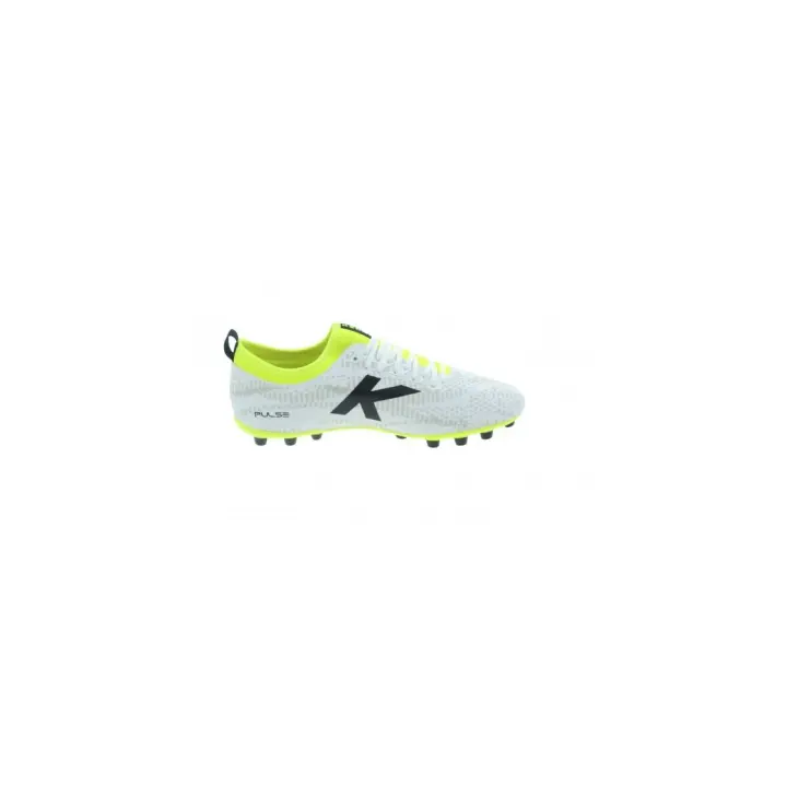 Zapatillas Hombre Kelme Pulse 56970.728 Botas Fútbol Hombre Kelme - 1