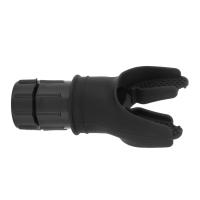 Dispositivo De Ejercicio Para La Respiración Ajustable Herramienta De Entrenamiento De Expansión Pulmonar Portátil Para Mejorar La Capacidad Pulmonar - details 3