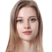 Set De 20 Parches Invisibles Para El Rostro Y Cuello Elevación Rápida V-Forma Eliminación De Arrugas Pecho Y Doble Mentón Maquillaje - details 2