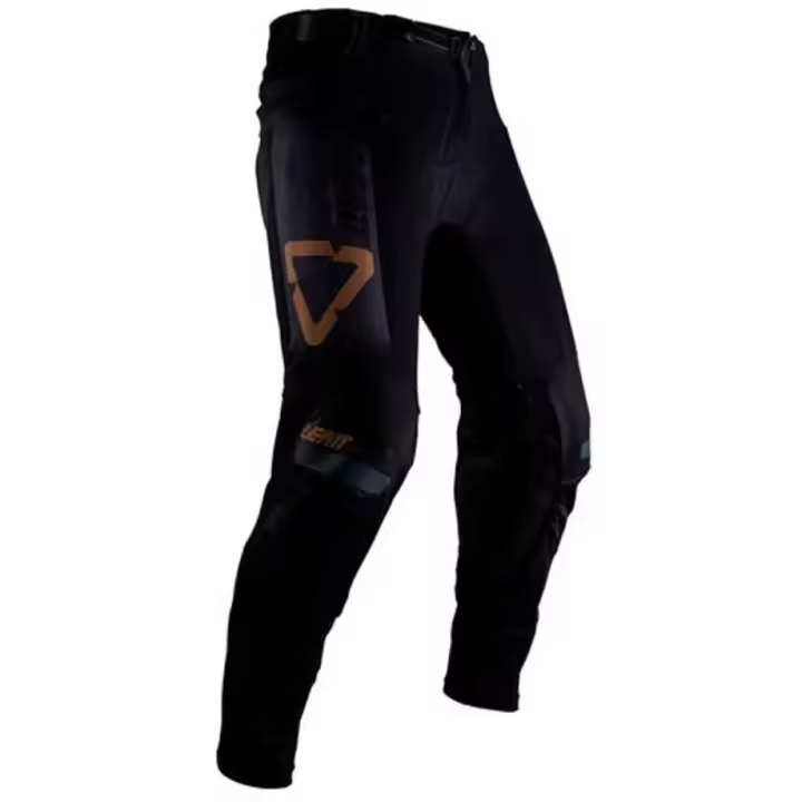 Leatt Pantalones Off-road 5.5 I.k.s - 1