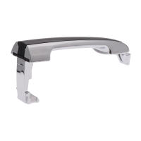 Manija De Puerta Exterior Para Coche Hyundai Sonata NF NFC 2005-2010 82651-3K020 82651-3K500 ABS Material Auto Partes Y Accesorios - details 4