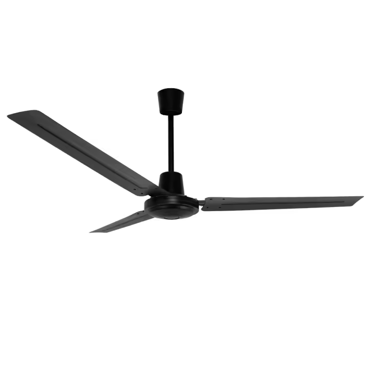 Ventilador Orbegozo CF 107142 - 1