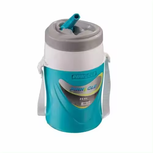 TermodePinnacleconcapacidad1L. - Aislante de alta densidad - 1