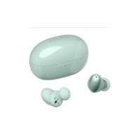 1MORE ColorBuds auriculares bluetooth verdaderos auriculares inalámbricos con micrófonos ENC, 22 horas de reproducción, reproducción/pausa automática, carga rápida, auriculares inalámbricos TWS resistentes al agua IPX5 para niños y adultos - details 3