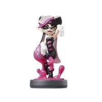 Amiibo Splatoon Mar y Tina - Nintendo - Nuevo Precintado - details 2