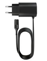Máquina de afeitar hombre Braun Series 3 300s – Afeitadora Eléctrica Recargable, Tecnología SensoFoil, Uso Seco, Batería de Larga Duración, Diseño Compacto y Ligero - details 1