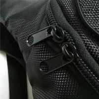 Nueva Bolsa De Pierna Para Motocicleta Multifuncional Oxford Casual Para Hombres Bolsa De Cintura Moto Y Biker Exterior - details 2