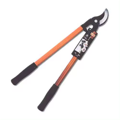 Podadera BAHCO 2 manos P-140 - 1