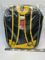Mochila Escolar Pokémon para Niños – Resistente, Cómoda e Ideal para Uso Diario - details 9