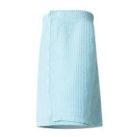 Toalla De Baño De Paja Para Mujer Ligera De Rodilla Para Spa Y Belleza Envoltura Corporal Uso Doméstico after Shower Towel Para Cepillo El Cabello - details 8