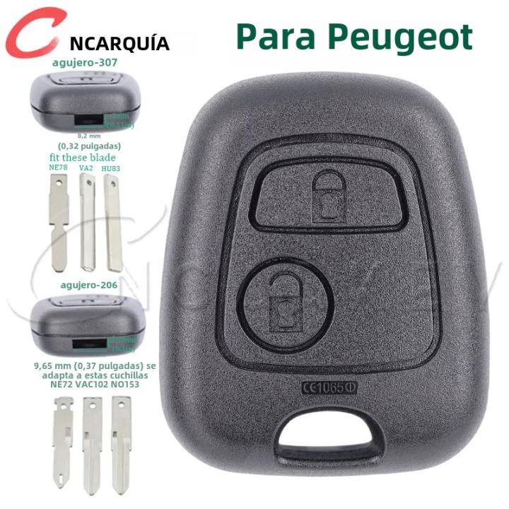 Pompe Lave Glace pour 207 307 C2 C3 C4 Xsara Picasso Clio 3 4 Scénic Twingo 2 Trafic Kangoo Dacia Sandero Duster Logan Fiat Opel 643475 Pompe Lave Glace pour 207 307 C2 C3 C4 Xsara Picasso Clio 3 4 Scénic Twingo 2 Trafic Kangoo Dacia Sandero Duster Logan Fiat Opel 643475