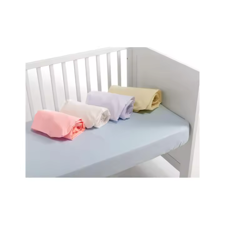 SÁBANA BAJERA CUNA - 1