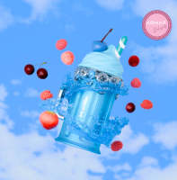 Island Bliss de Armaf Eau de Parfum 100 ml – Perfume Tropical de Alta Gama para Mujer con Notas Dulces, Florales y Exóticas - details 1