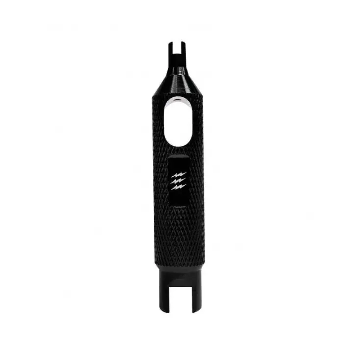 Muc-Off Desmonta-Obus Presta/Standard Aluminio  Muc-Off   de ciclismo para bicicleta - 1