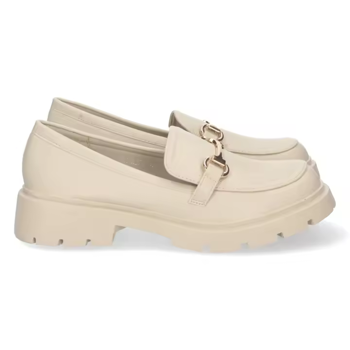 PLANOS Sport3punto0 CH-2274-Beige - 1