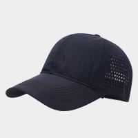 Gorro De Béisbol De Verano Resistente Al Agua Y Secado Rápido Malla Transpirable Protección Solar Para Deportes Al Aire Libre Y Senderismo - details 8