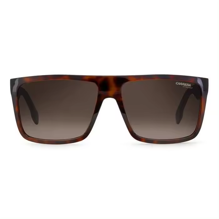 CARRERA 5039/S 20S HA - 1