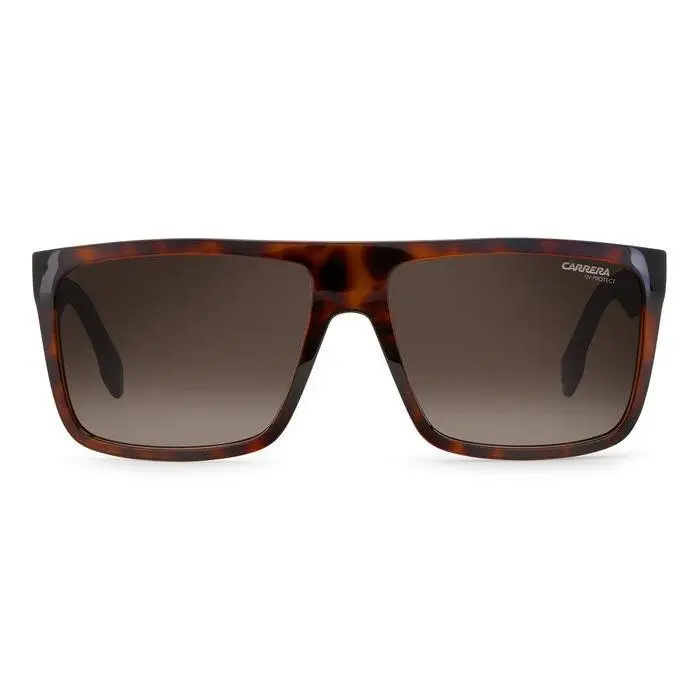 CARRERA 5039/S 20S HA - 1