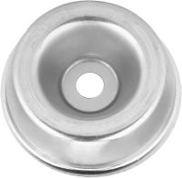 Accesorios del kit de Fijación de Cuerpos de metal para desbroadadora (4 piezas/juego) - details 3