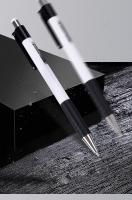 M&G Bolígrafo De Punto De Presión 0.7MM Para Estudiantes Y Oficina Bolígrafo De Color De Alta Calidad Para Venta Al Por Mayor - details 9