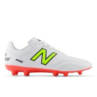 Zapatos Fútbol New Balance 442 V2 Academy FG - Calzado Deportivo para Hombre - details 1