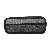 Estuche De Viaje Para Brochas De Maquillaje Organizador De Cosméticos Para Hombres Y Mujeres Bolsa De Almacenamiento Y Limpieza De Herramientas De Belleza - details 6