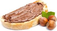 NUTELLA monodosis - pack de 60 unidades de 15 g - Crema de avellanas y chocolate para untar - details 0