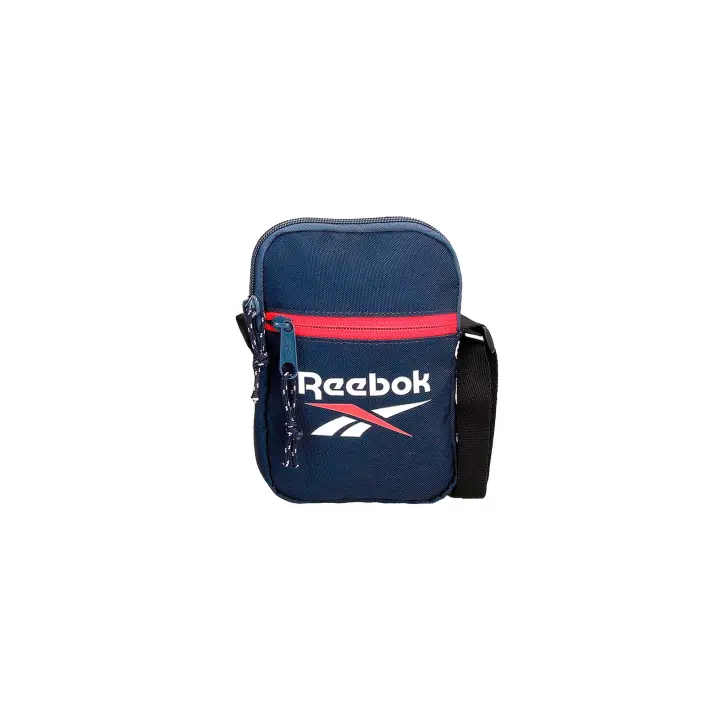 BANDOLERA CARSON - 1