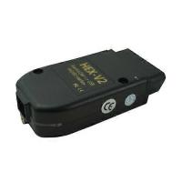 Diagnóstico VAG-COM VCDS Premium Interfata si Soft Inclus - details 3