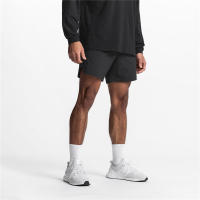 Nuevos Shorts De Verano Para Hombres 2025 Ropa Deportiva De Correr Fitness Secado Rápido Pantalones De Gimnasio Para Hombres - details 17