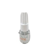 REIG JOFRE Regenail Barniz de Uñas 3,3ml,protege y mantiene las uñas sanas - details 0