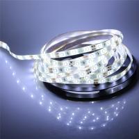 Tira De Luces LED 12V 5M 2835 RGB Rosa Blanco Cálido Diode Ribbon Para Decoración De Hogar Luz De Televisión Festoon Navidad - details 5