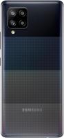 XIAOMI REDMI 8A 4+64 NEGRO - details 3