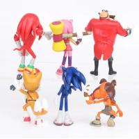 Figura De Acción De 7cm Del Mago Roxy Migurdia De Mushoku Tensei Colección Adulta Modelo PVC Muñeca De Anime Para Jóvenes De 14 Años O Más - details 6