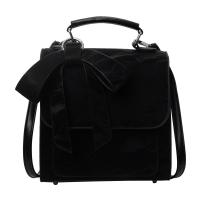 Mochipa de viaje de Ocio para Mujer, para Viajes, Trabajo, Escuela, Use Diary - details 5
