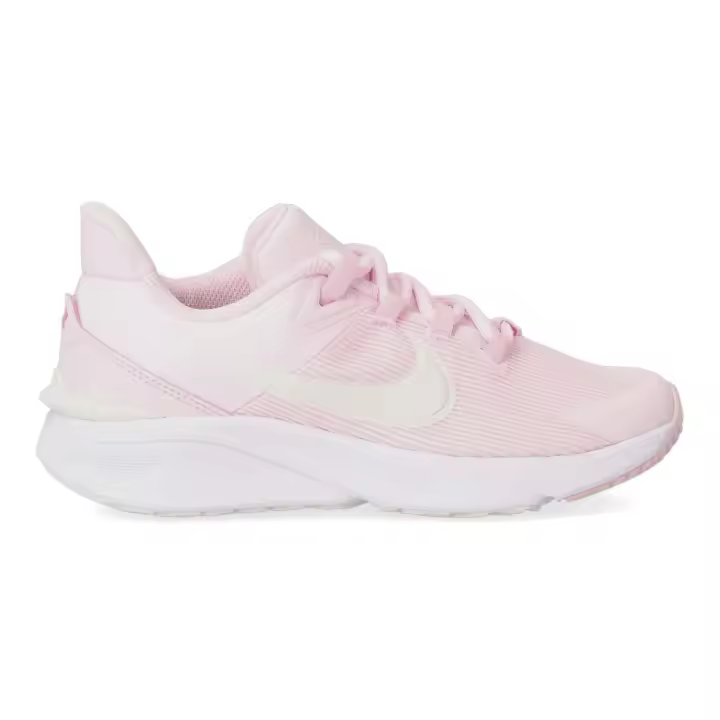 Zapatilla Deportiva Running Nike Star - 1