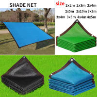 Red De Sombra HDPE Beige Para Jardín Cobertizo Protección UV Para Exterior Pergola Cubierta De Natación Awning - details 13