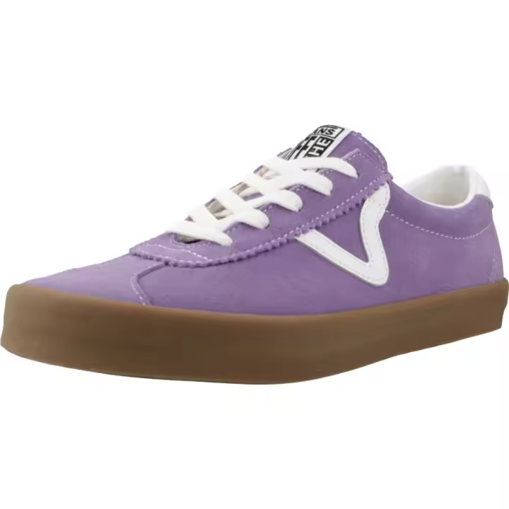 Zapatillas deportivas de Mujer Marca Vans Modelo Sport Low - 1