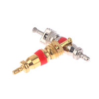 20 Pcs De Válvulas De Neumático Core Americano Para Mayoría De Los Automóviles RV ATV Y Aire Acondicionado Reemplazo De Válvulas De Neumático - details 11