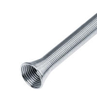 Juego De 5 Piezas De Herramienta De Enredadera Para Tubos De Cobre Aire Acondicionado Y Piping Exterior Fabricada En Aleación - details 11