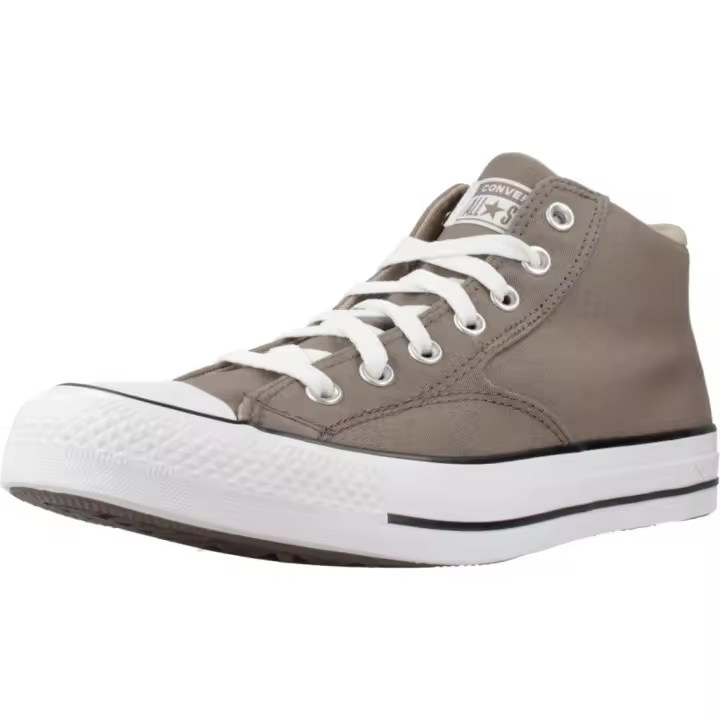 Zapatillas deportivas de Hombre Marca Converse Modelo Chuck Taylor All Star Malden Street Mid - 1