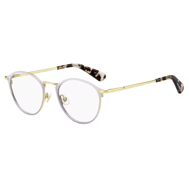 Montura de gafas Kate Spade Mujer JALYSSA-B3VF120 - 1