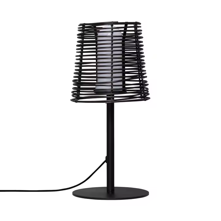 Lámpara de Mesa para Exterior Asha - 1