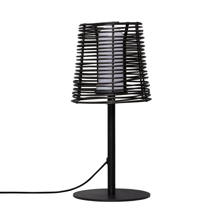 Lámpara de Mesa para Exterior Asha - 1