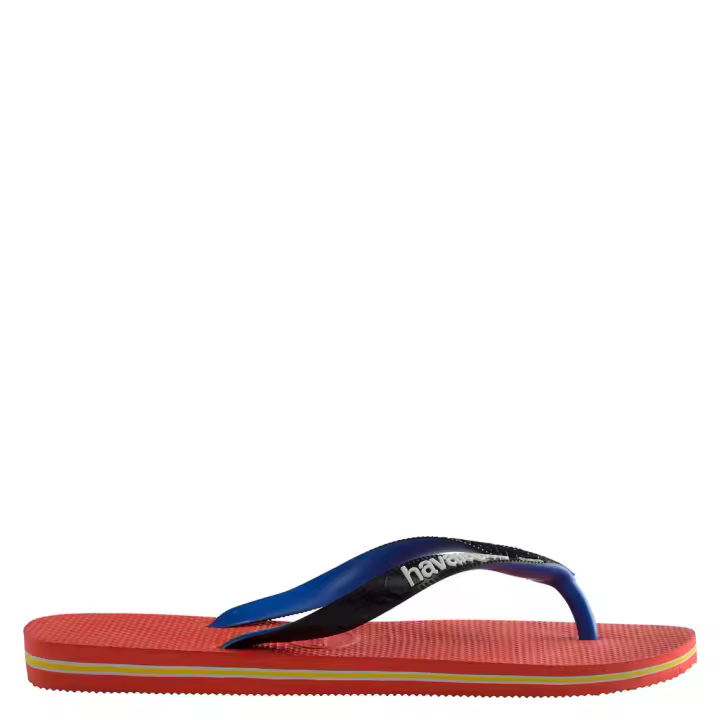 Havaianas Brazil Mix - Sandalias y Chanclas Niño - 1
