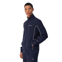 Chándal Champion Unisex 0289 I24 - details 0