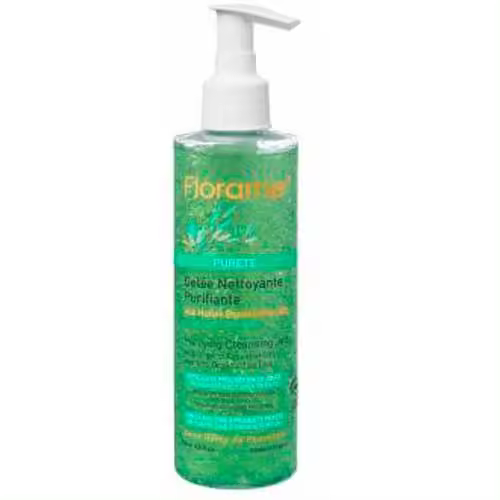 Florame Purete Gel Limpiador Purificante 200Ml. - 1
