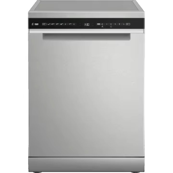 Whirlpool W7FHS41X Secado Natural FlexiSpace - 1