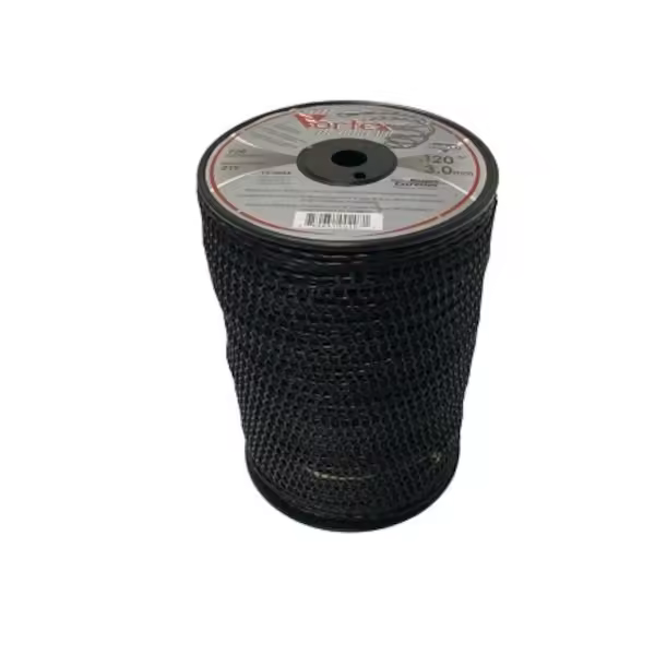 VORTEX Professional Line 3.0 X219.5MT Helicoid para Cabezales de Desbrozadora - 1