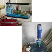 Bomba De Transferencia De Aceite Líquido Eléctrica Para Automóvil Y Combustible Bomba De Agua Para Exterior Motorizado Transmisión De Líquidos - details 9
